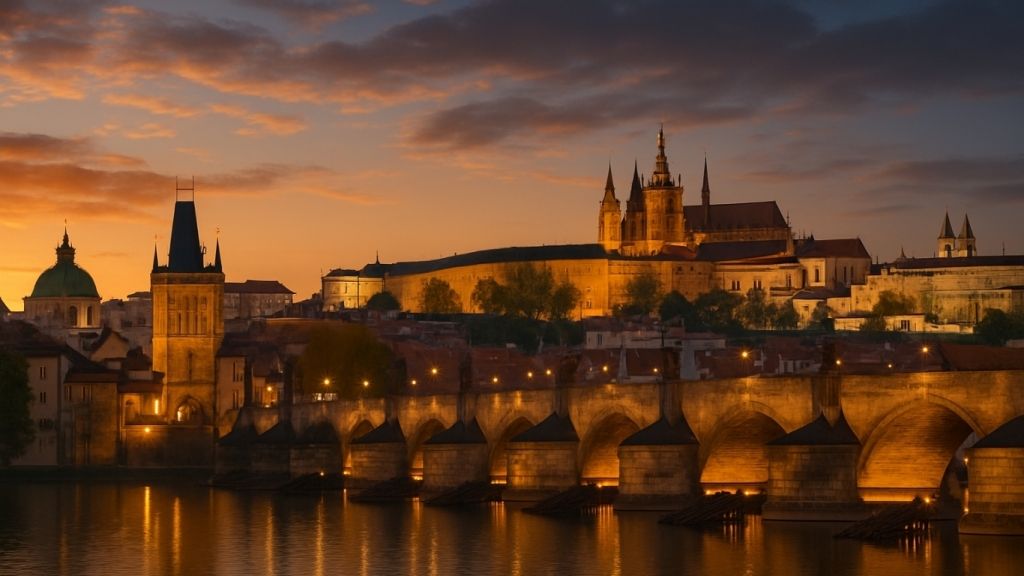 PRAG - advent 2026